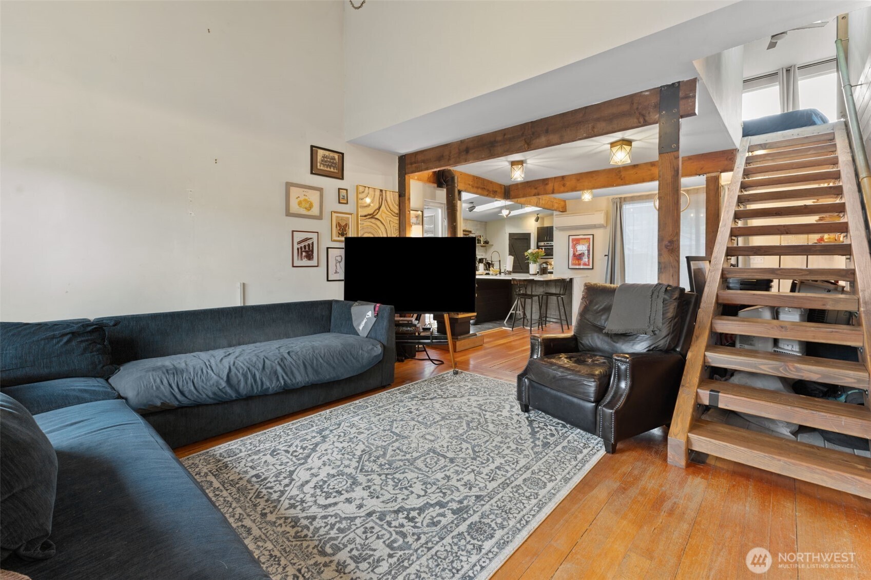 MLS #NWM2485081 image #10