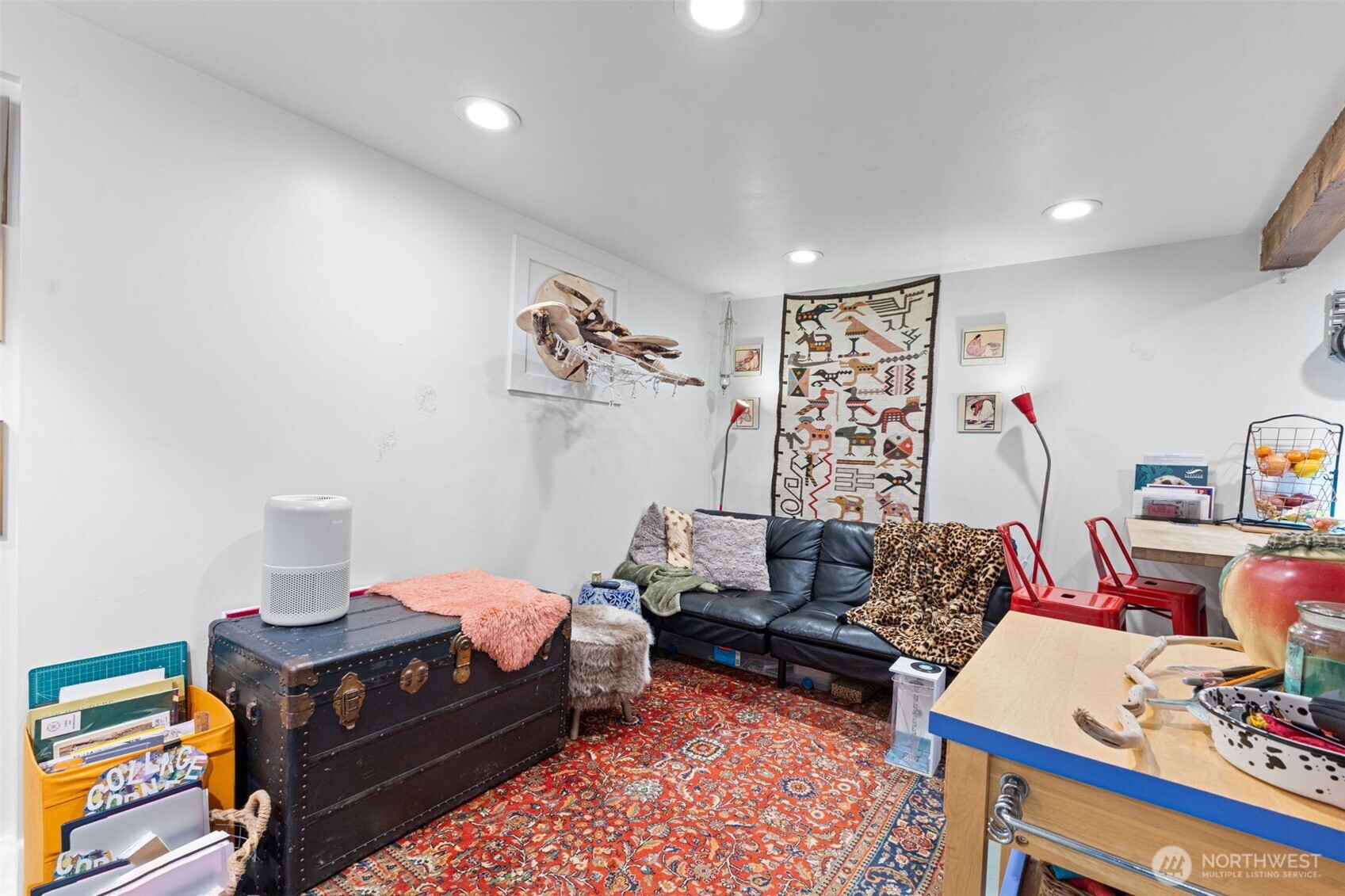 MLS #NWM2485081 image #19