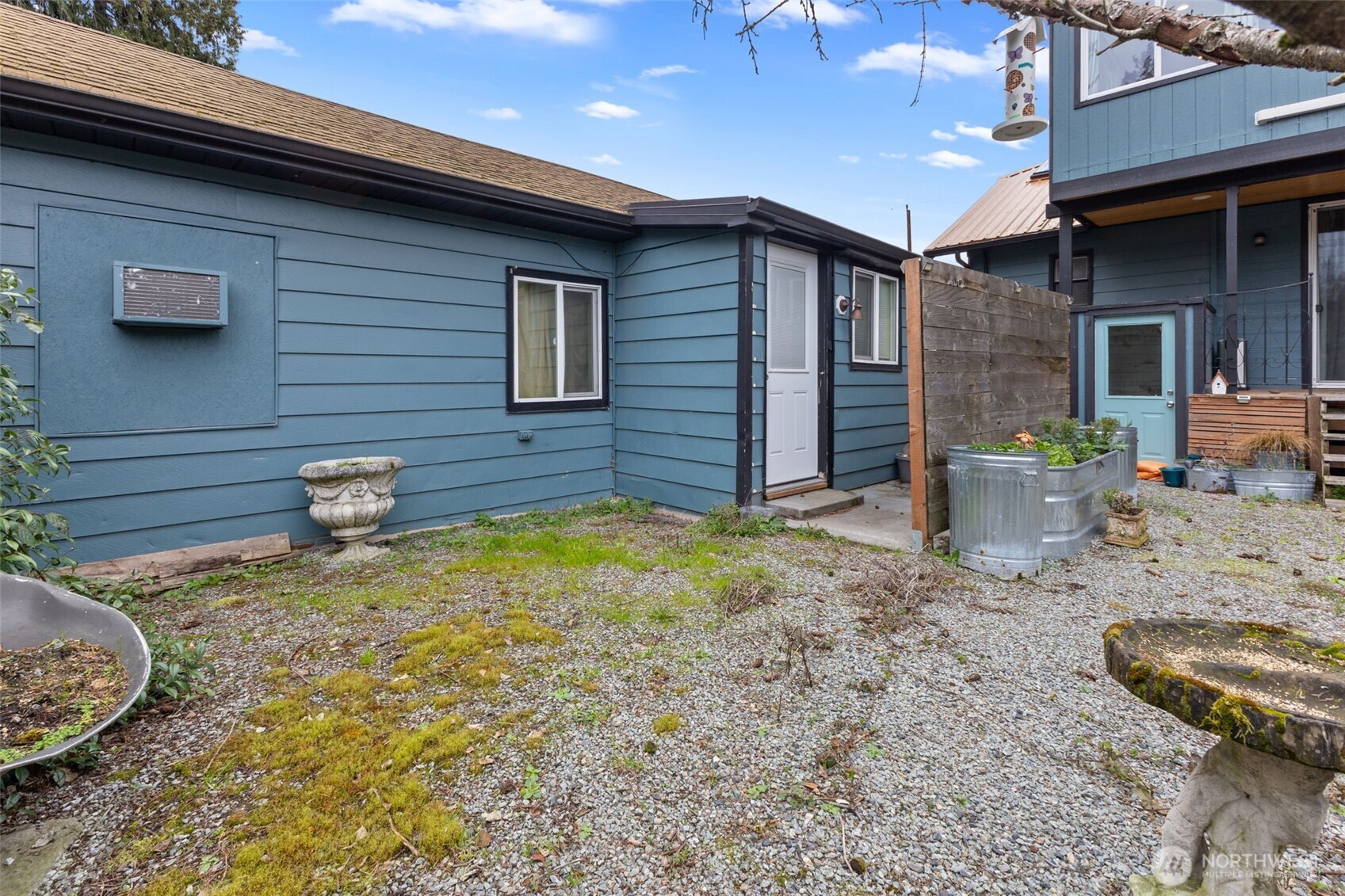 MLS #NWM2485081 image #26