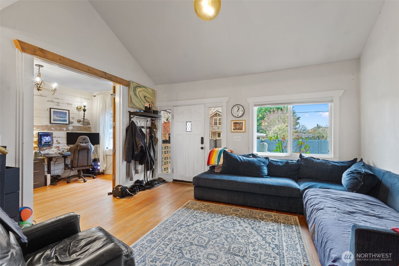 MLS #NWM2485081 image #3