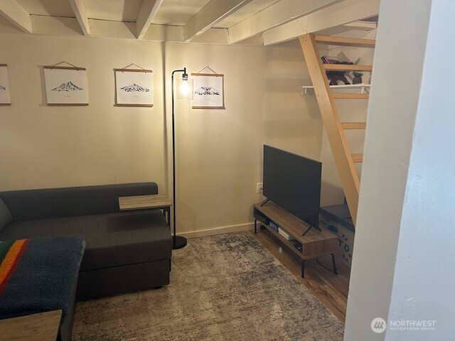 MLS #NWM2485081 image #30