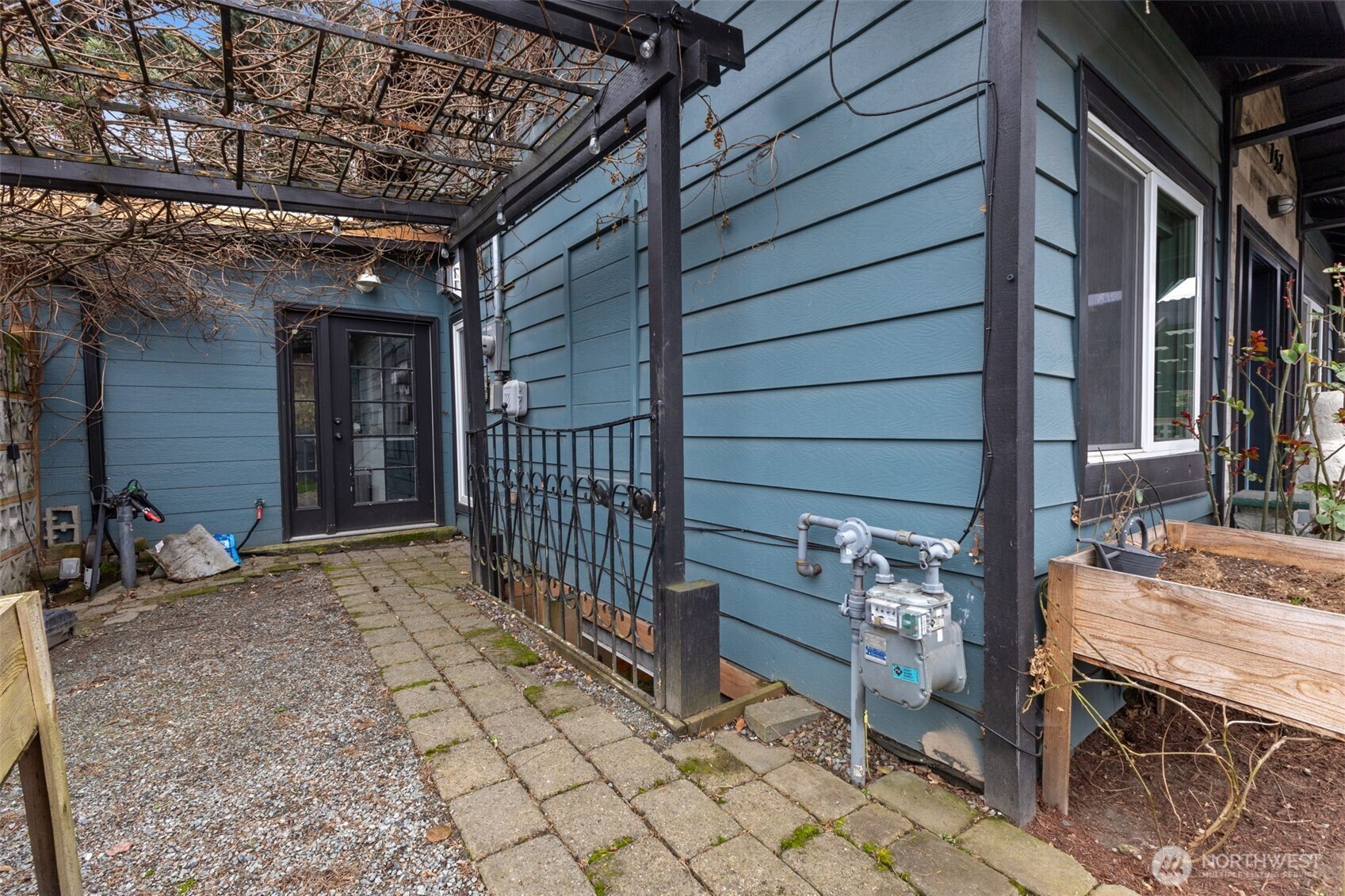 MLS #NWM2485081 image #31