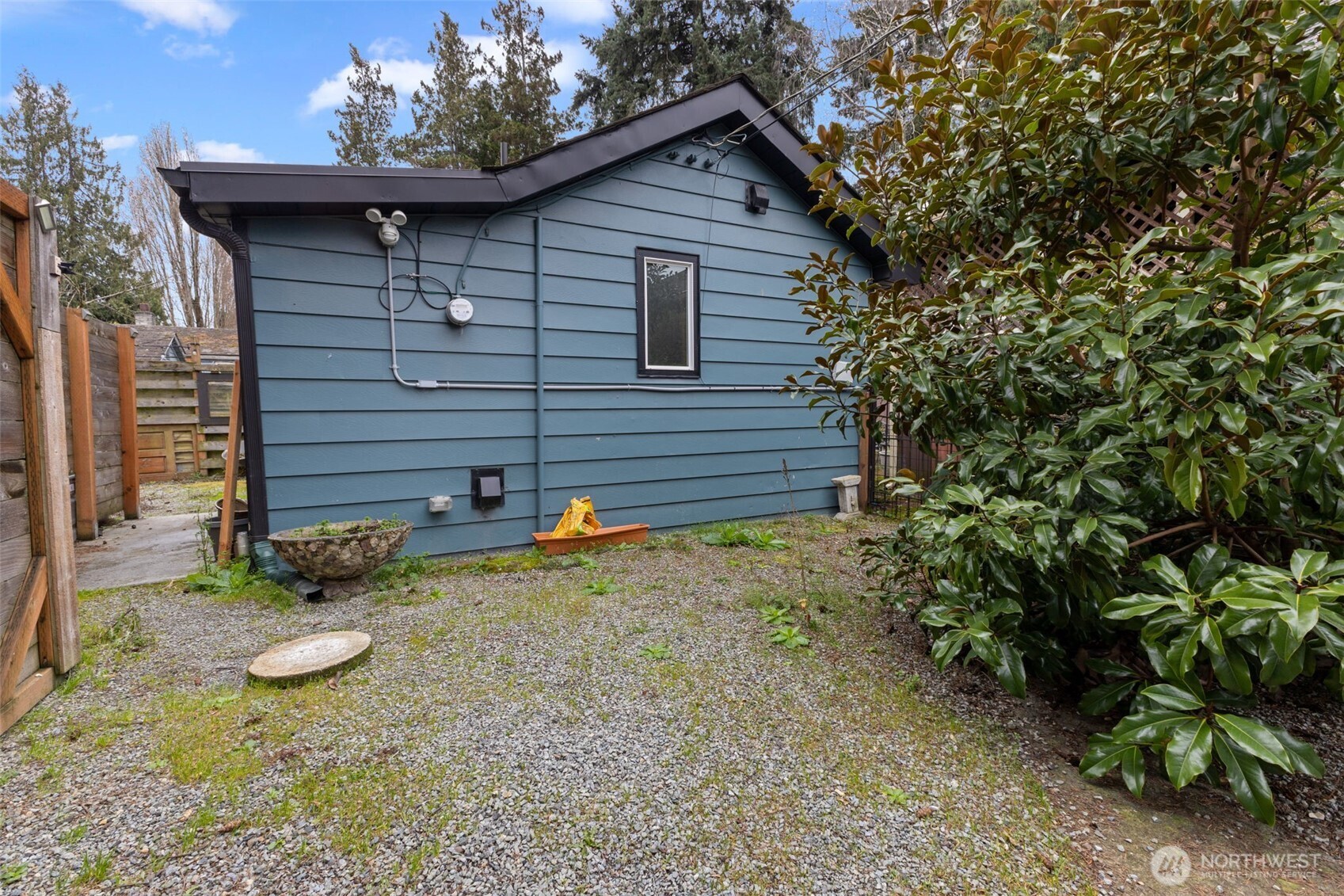 MLS #NWM2485081 image #32
