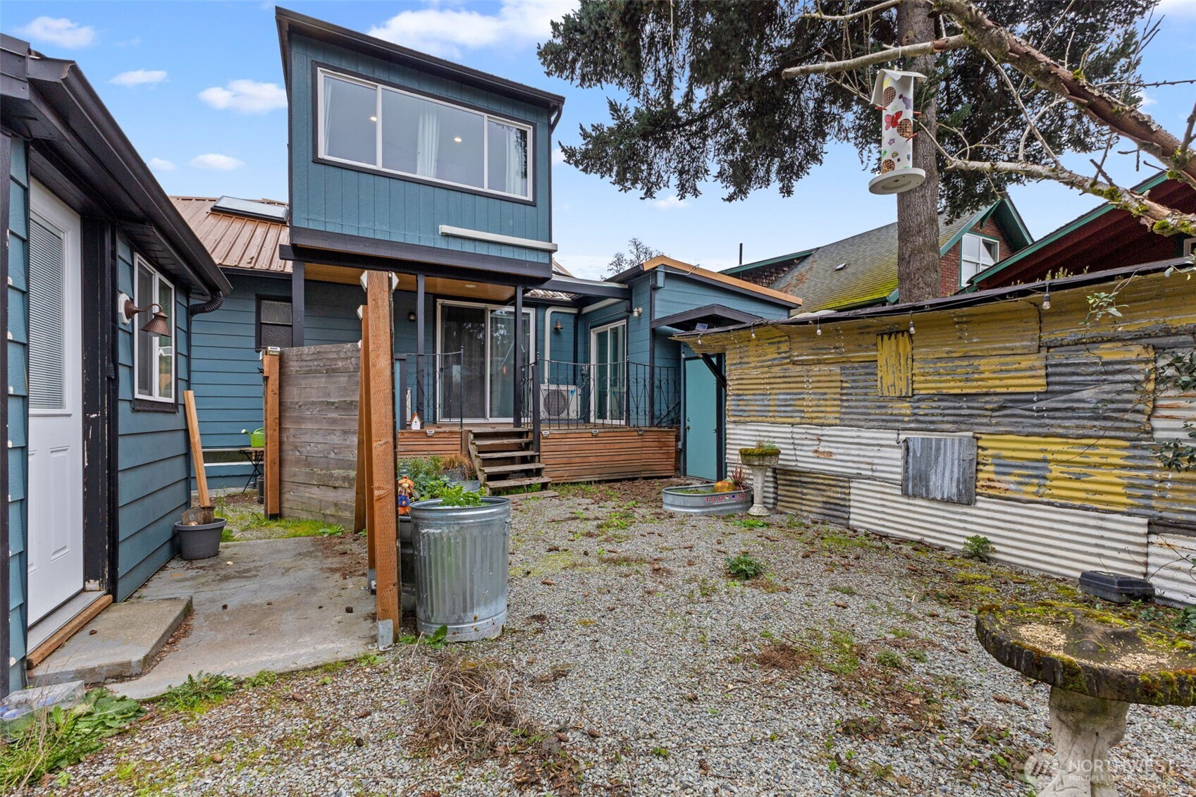 MLS #NWM2485081 image #33
