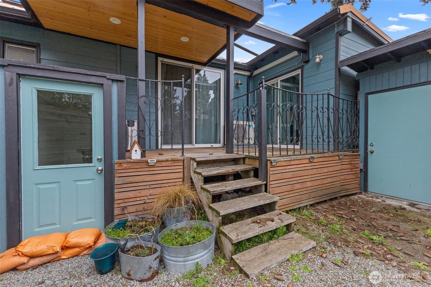 MLS #NWM2485081 image #34