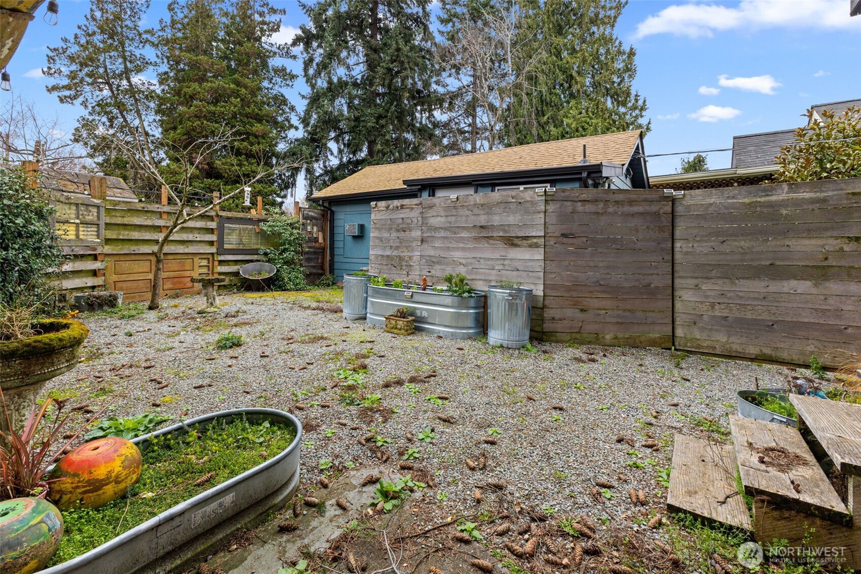 MLS #NWM2485081 image #35