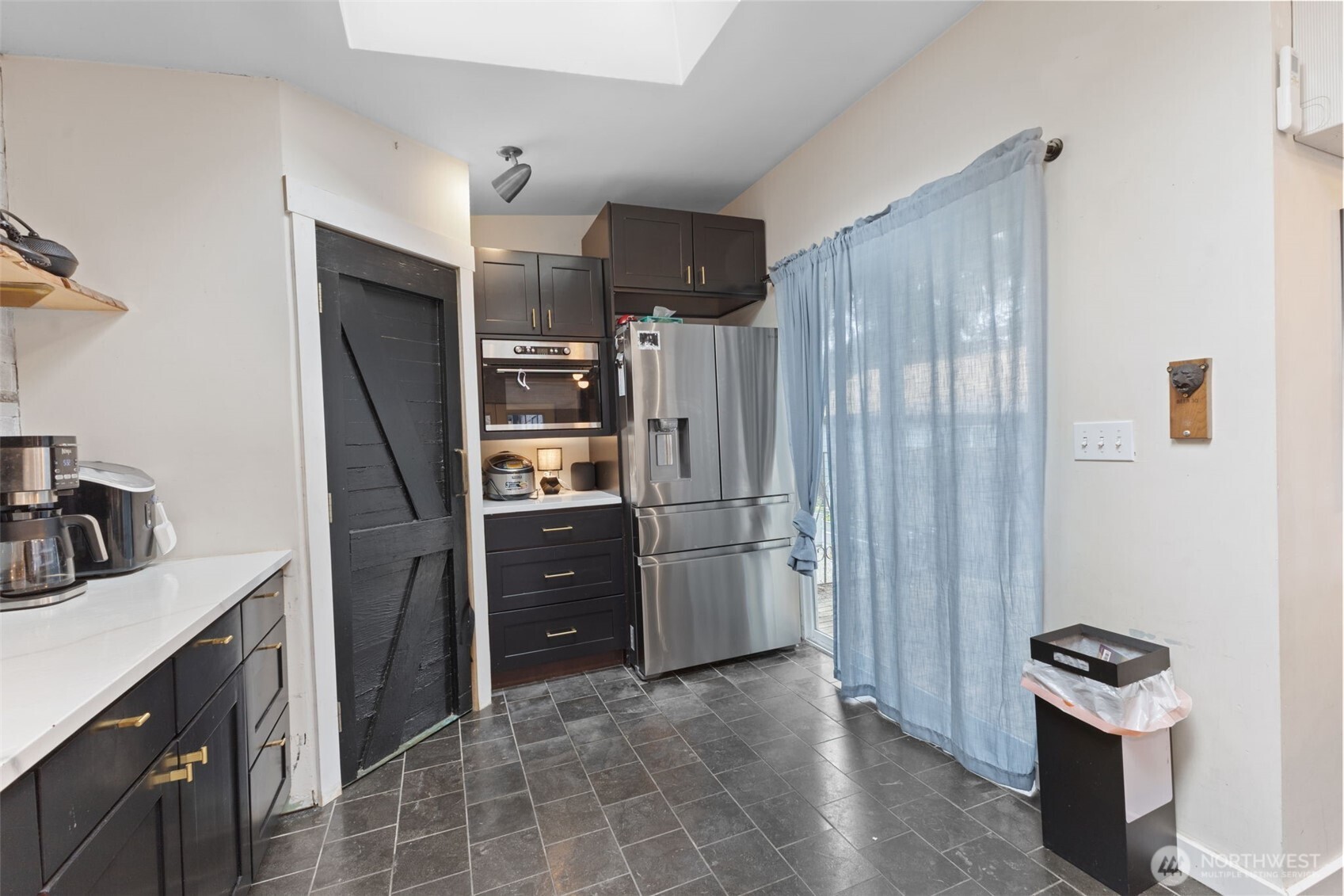 MLS #NWM2485081 image #6