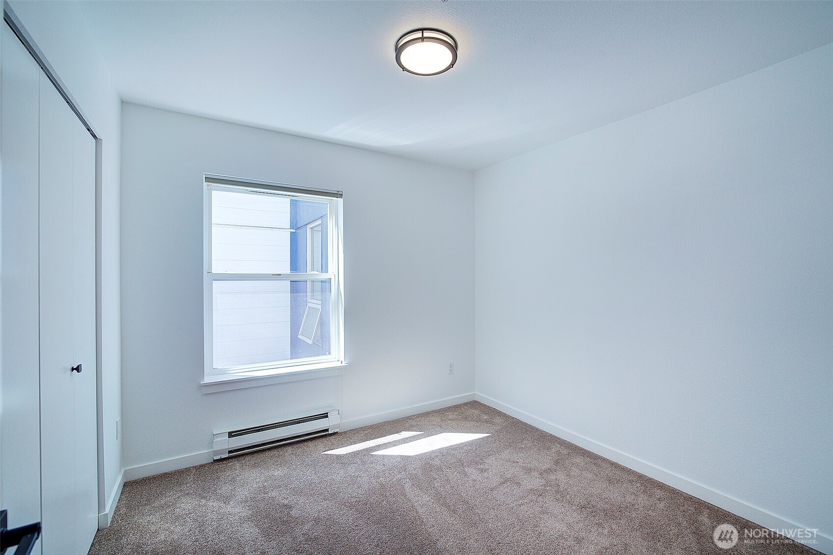 MLS #NWM2485701 image #16
