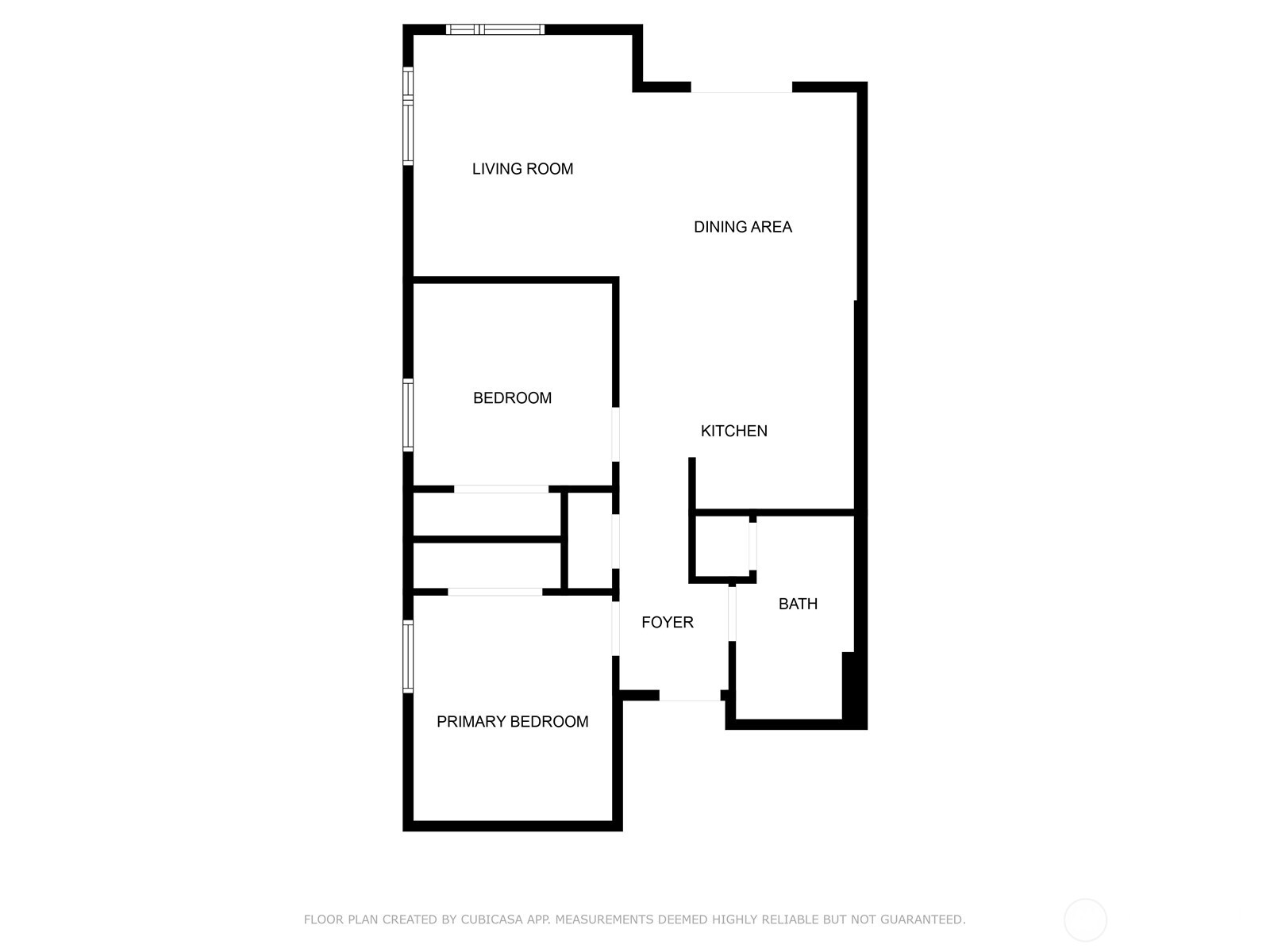 MLS #NWM2485701 image #35