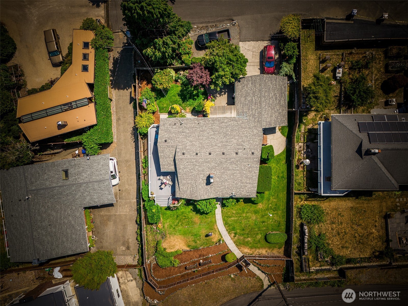 MLS #NWM2486254 image #1