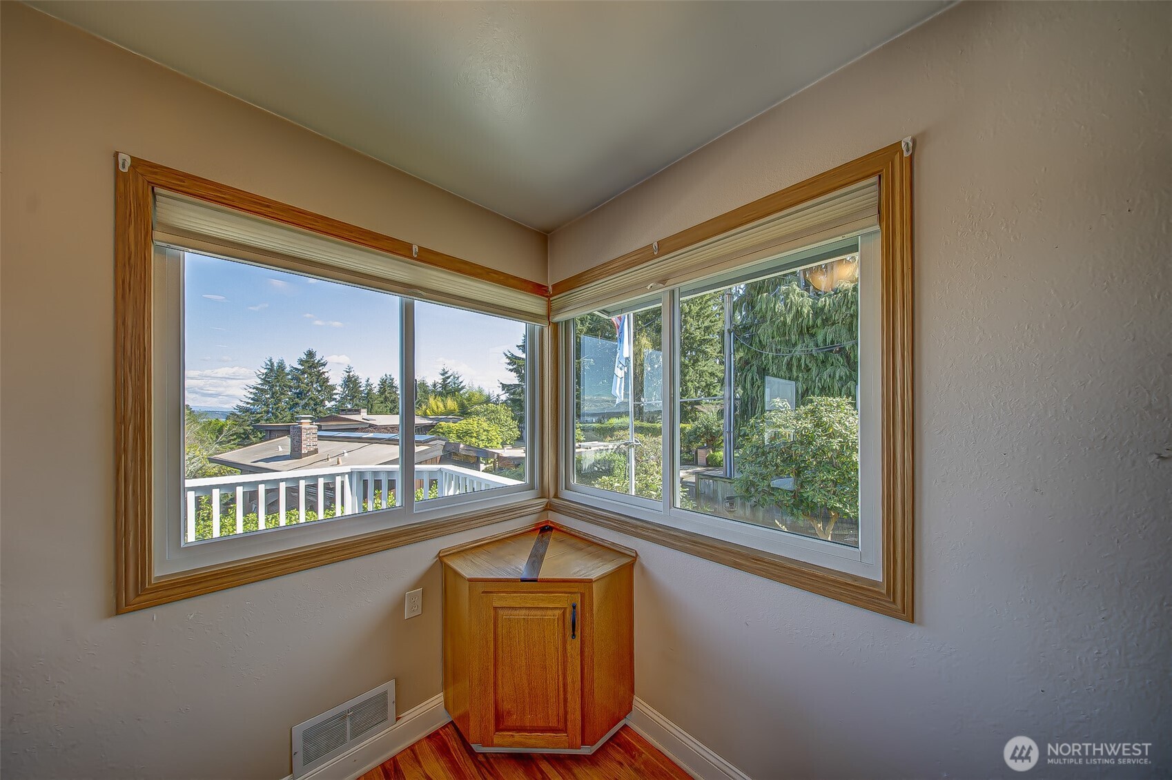 MLS #NWM2486254 image #10