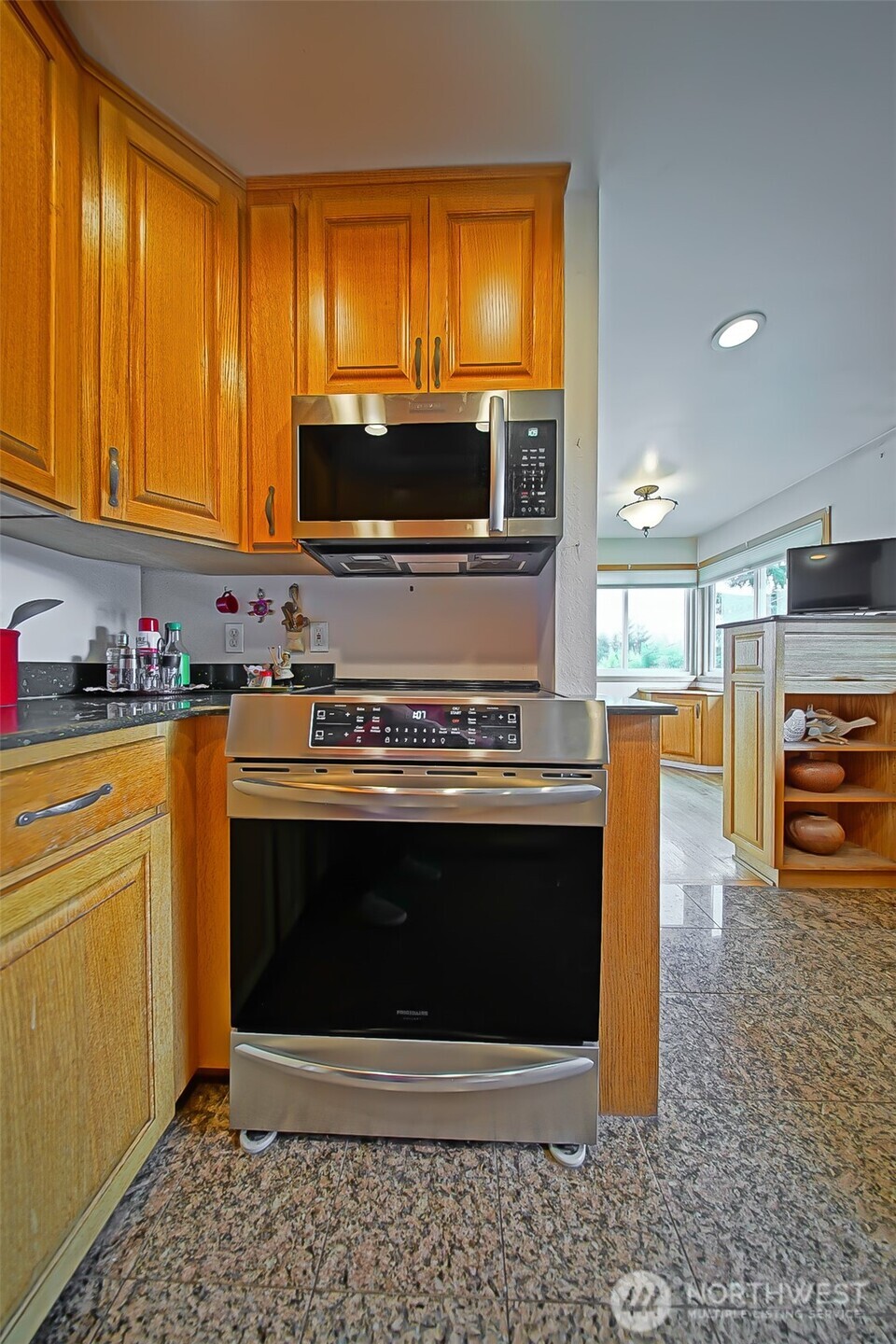 MLS #NWM2486254 image #14