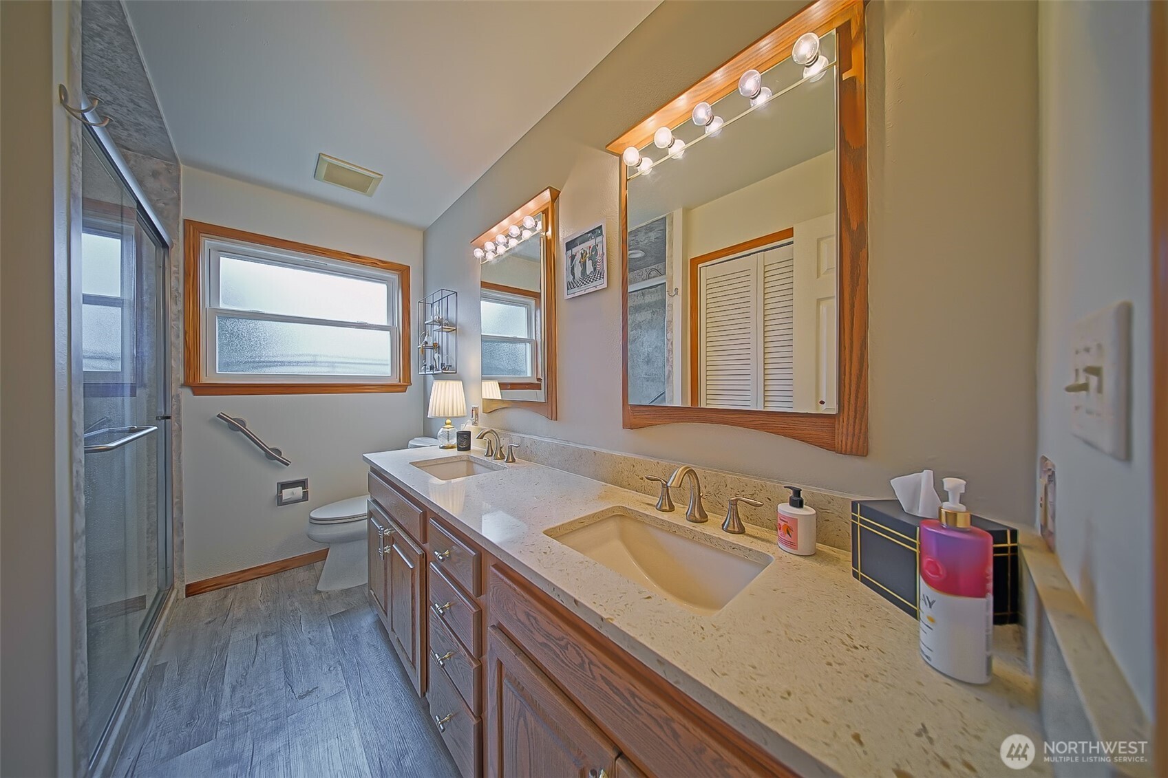 MLS #NWM2486254 image #19