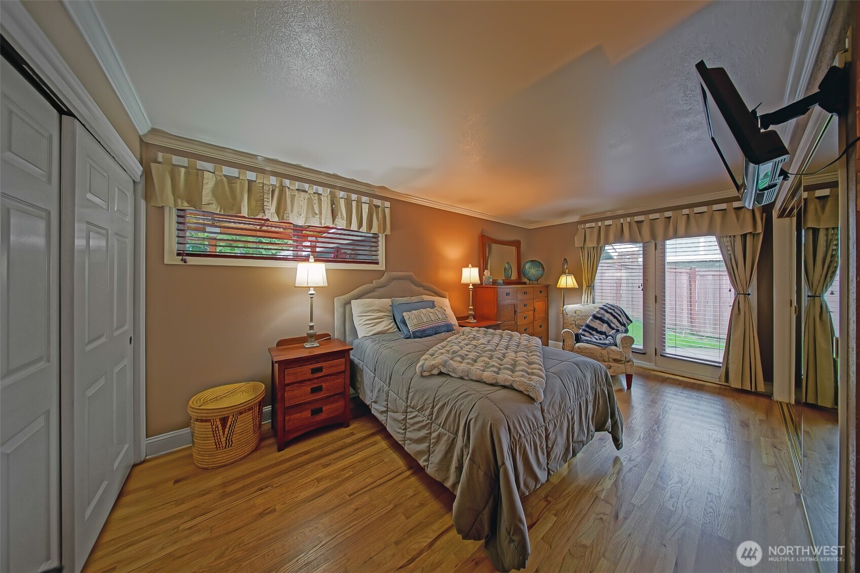 MLS #NWM2486254 image #20