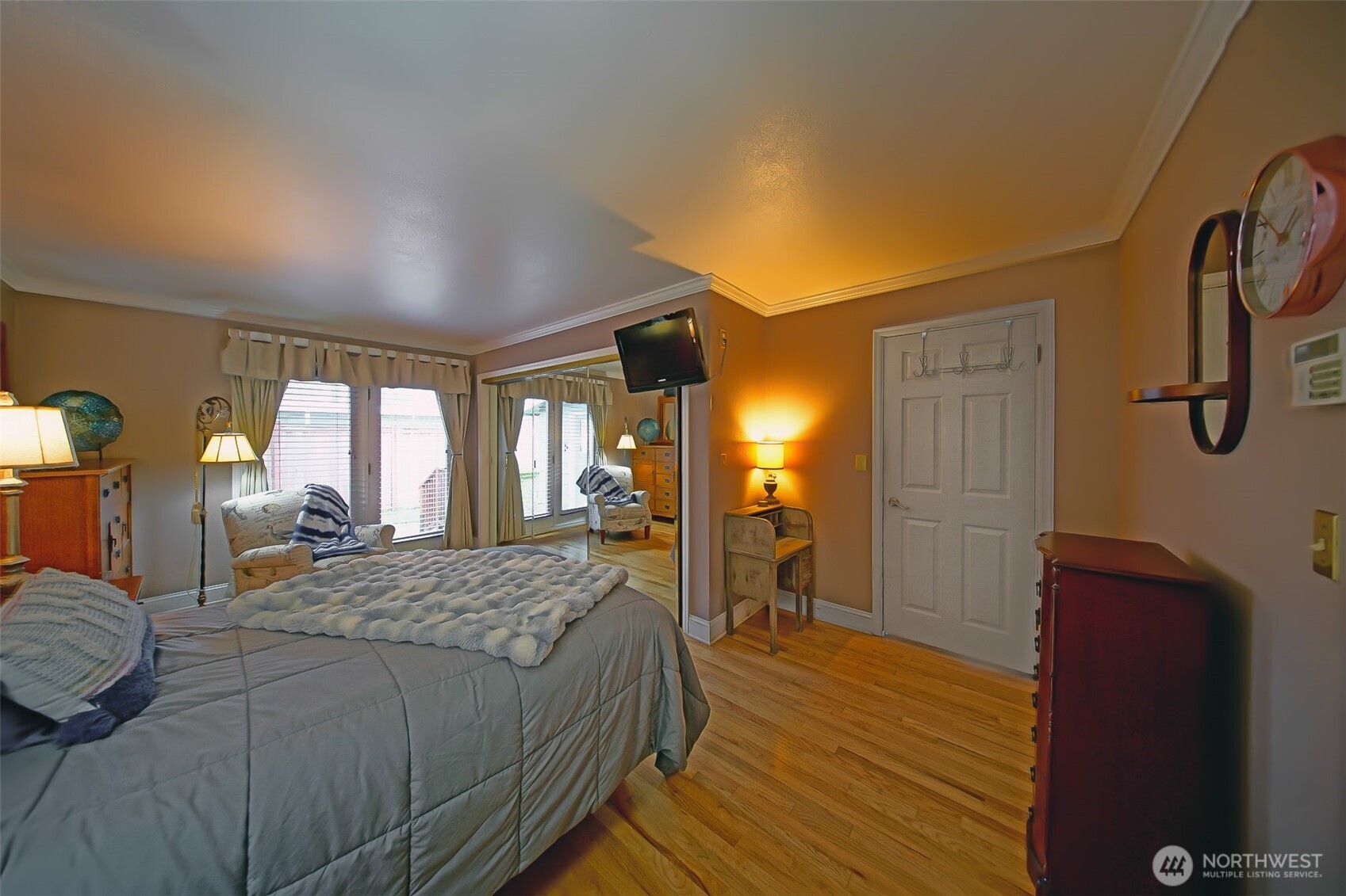 MLS #NWM2486254 image #21