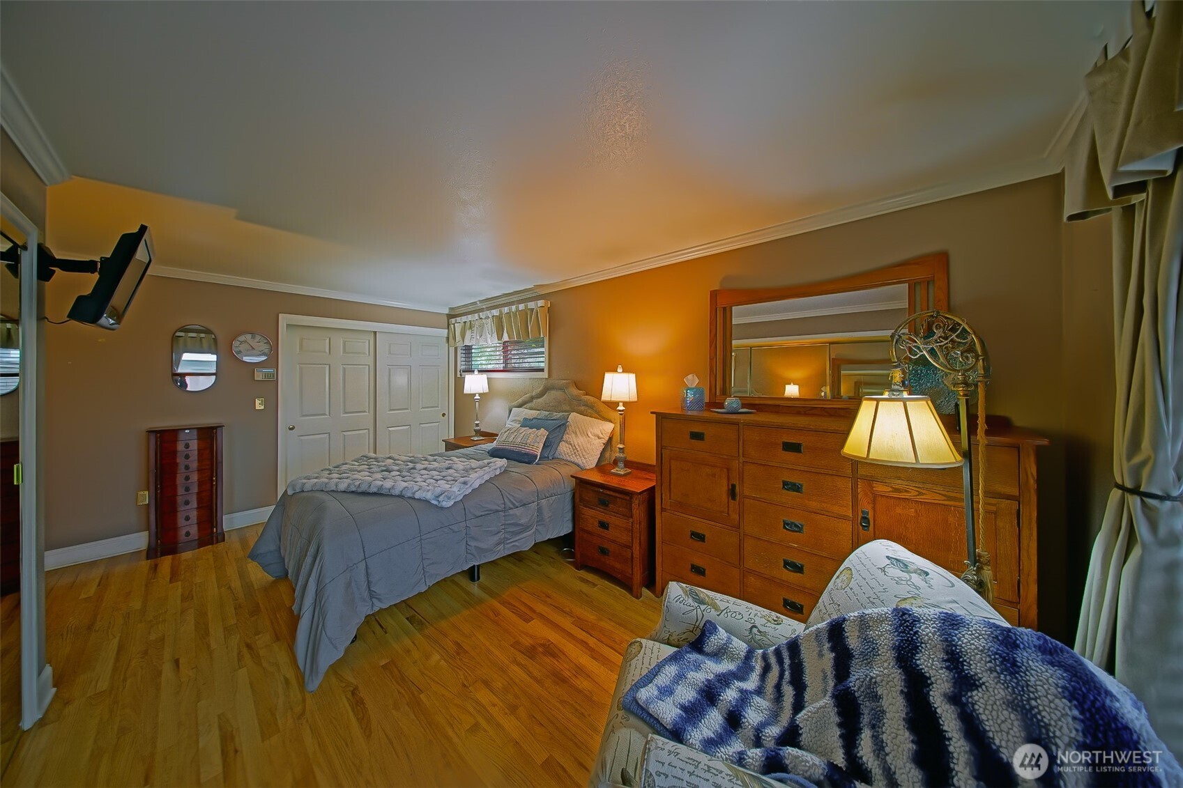 MLS #NWM2486254 image #22