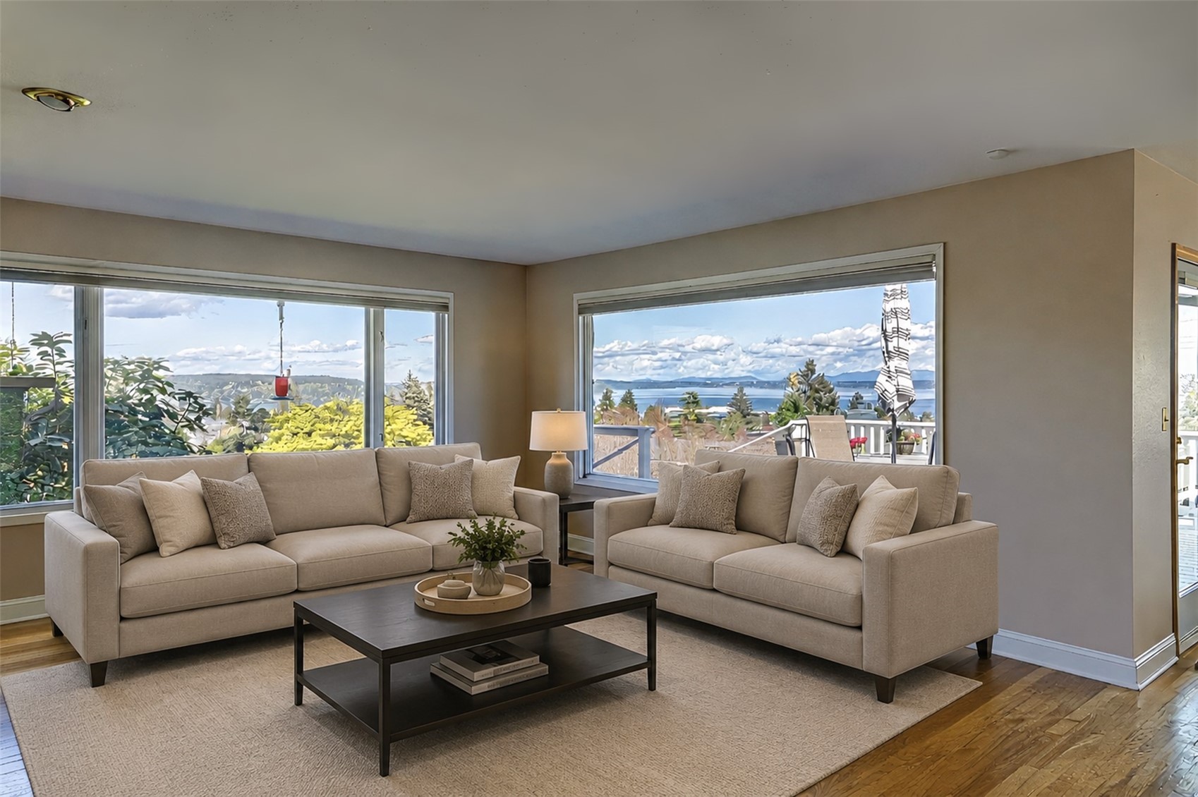 MLS #NWM2486254 image #3