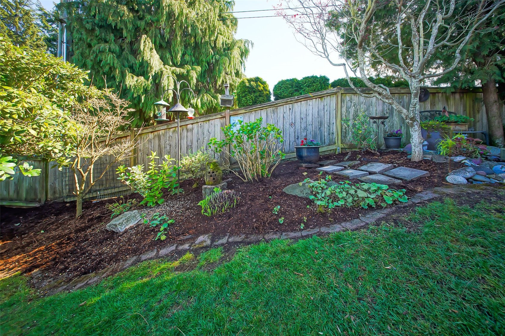 MLS #NWM2486254 image #30
