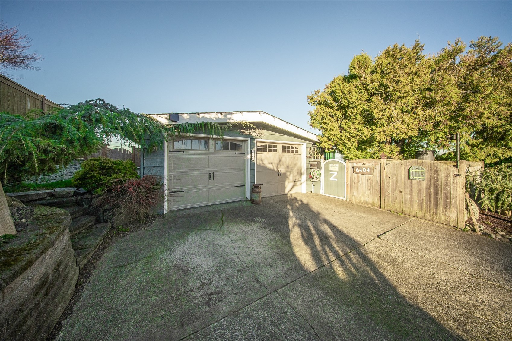 MLS #NWM2486254 image #31
