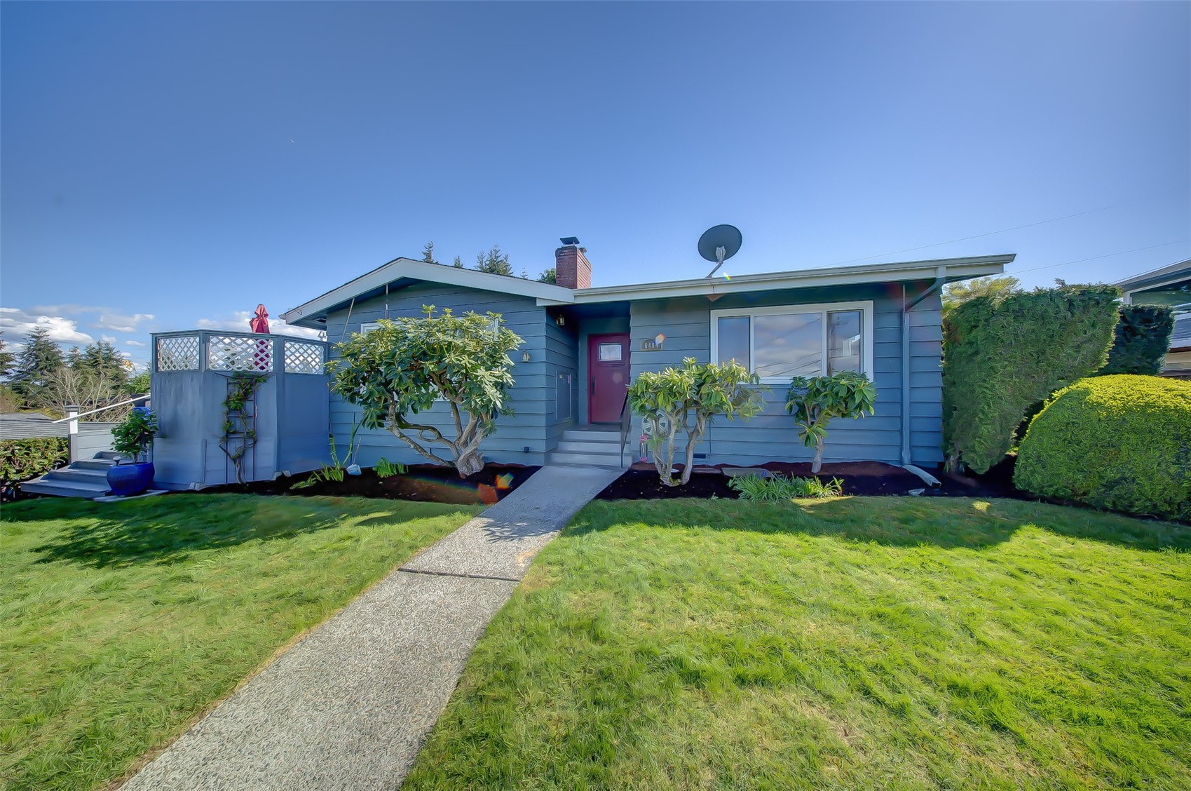 MLS #NWM2486254 image #32