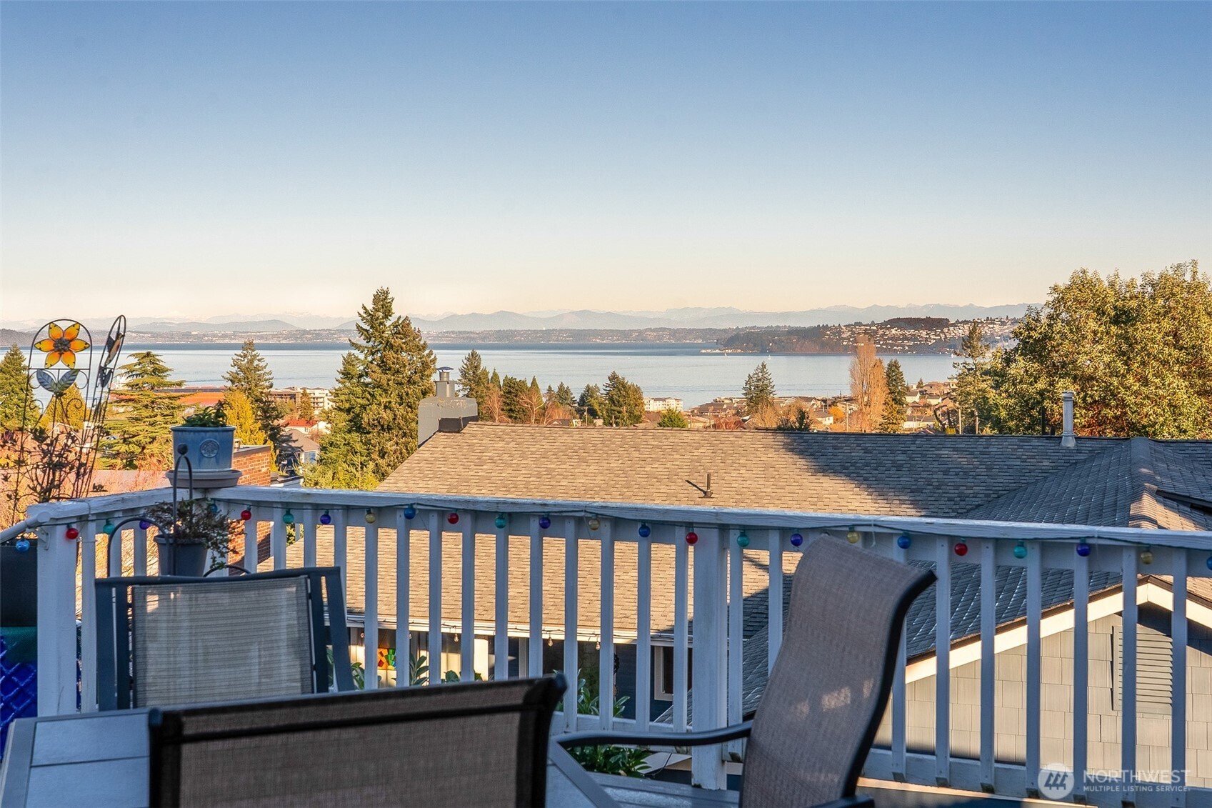 MLS #NWM2486254 image #37