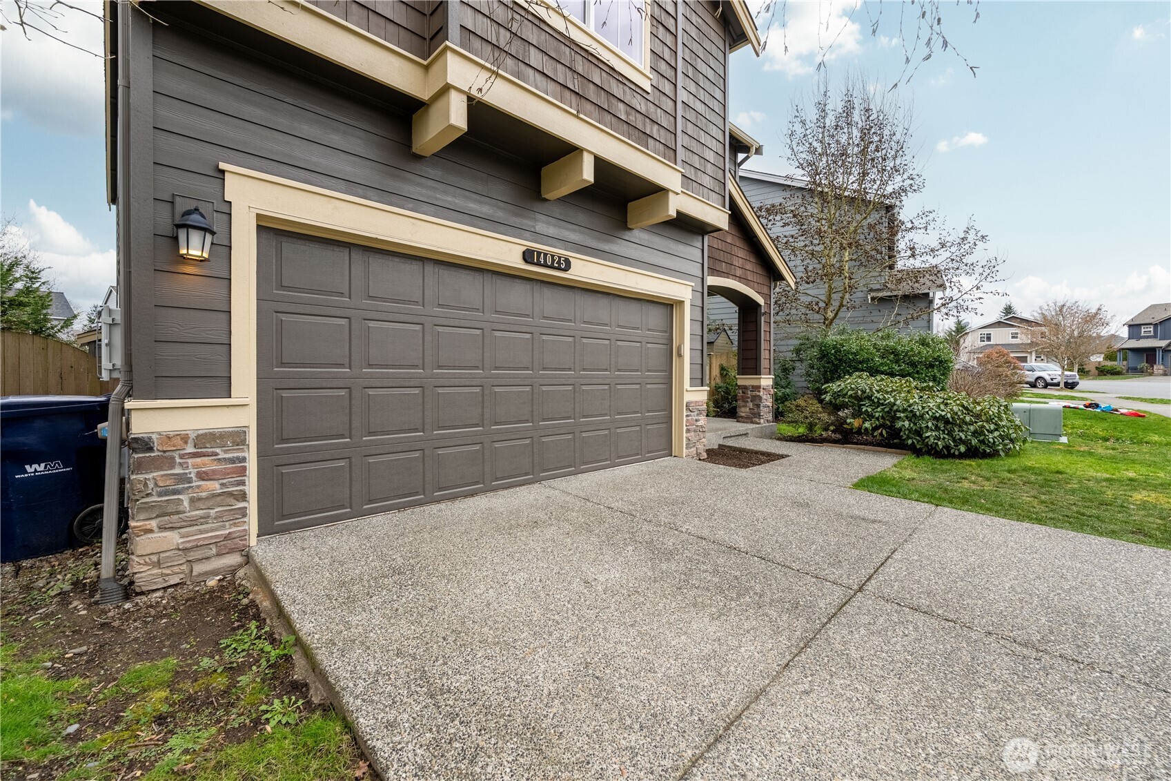 MLS #NWM2487212 image #1