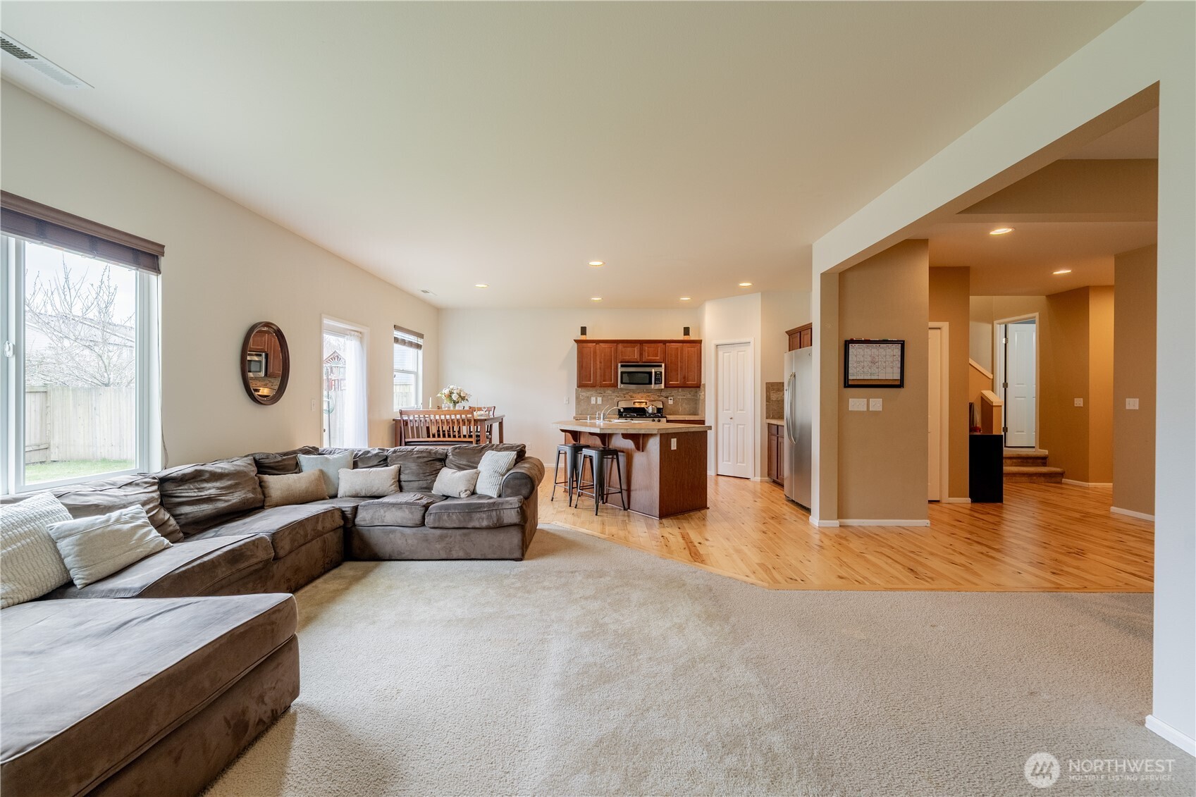 MLS #NWM2487212 image #12