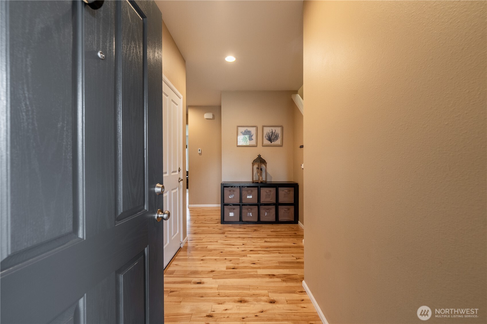 MLS #NWM2487212 image #3