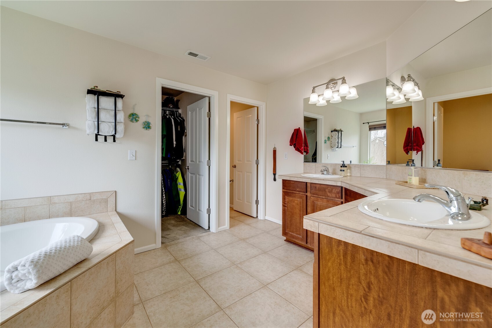 MLS #NWM2487212 image #34