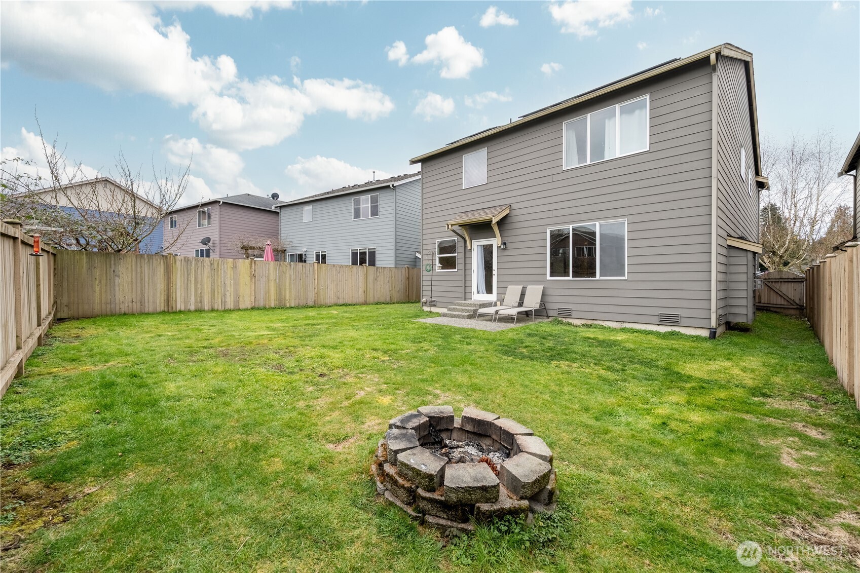 MLS #NWM2487212 image #36