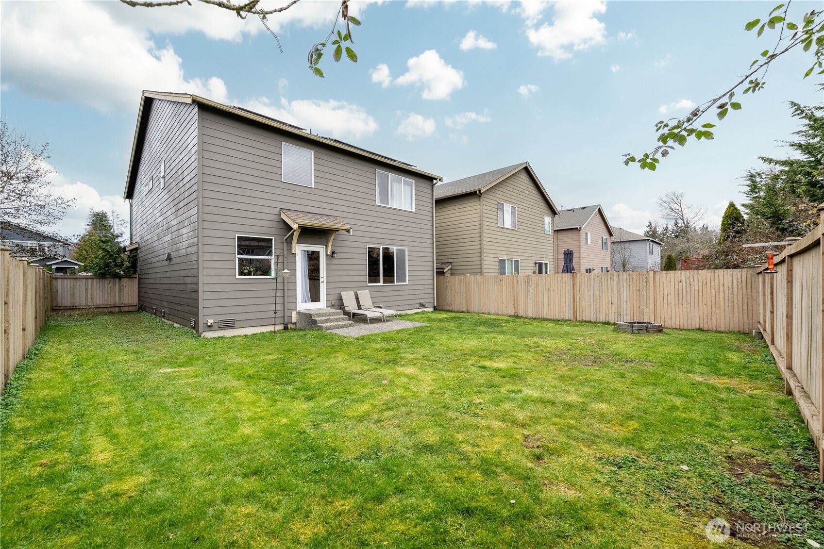 MLS #NWM2487212 image #37