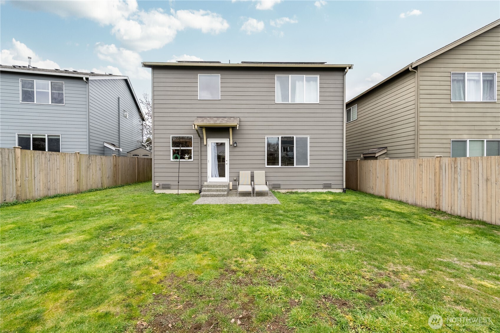 MLS #NWM2487212 image #38