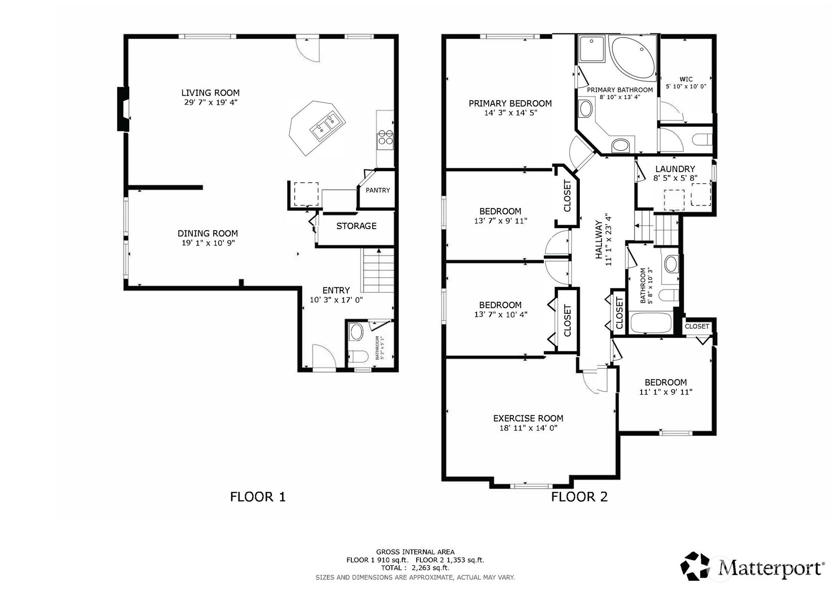 MLS #NWM2487212 image #39