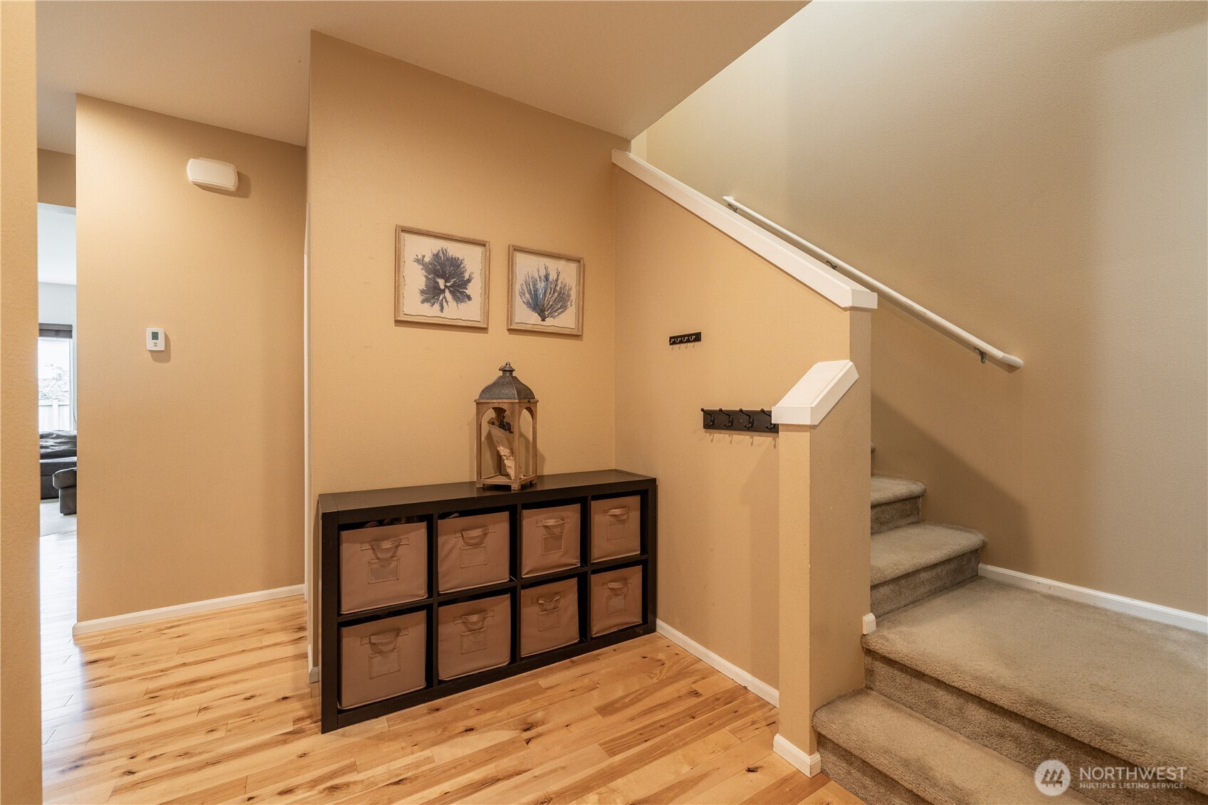 MLS #NWM2487212 image #4