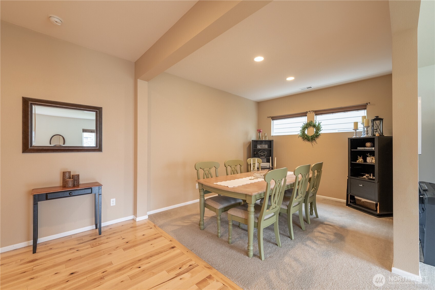 MLS #NWM2487212 image #6