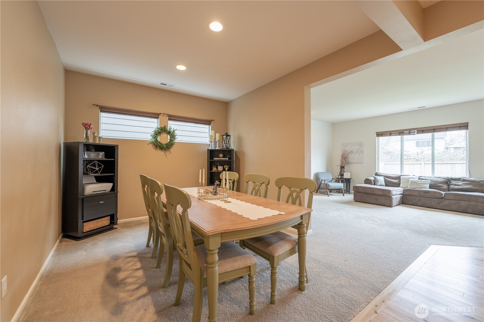 MLS #NWM2487212 image #8