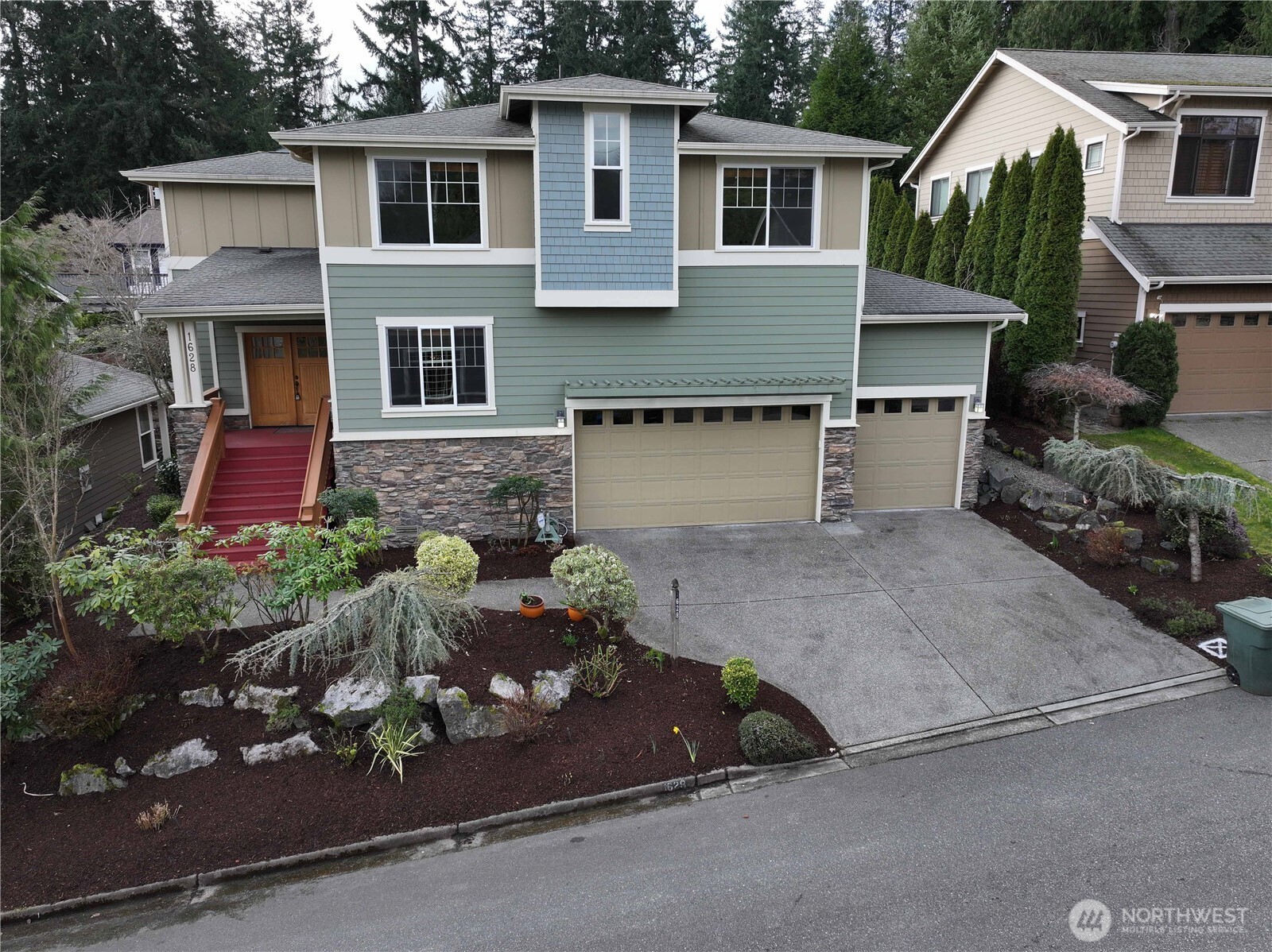 MLS #NWM2487842 image #30