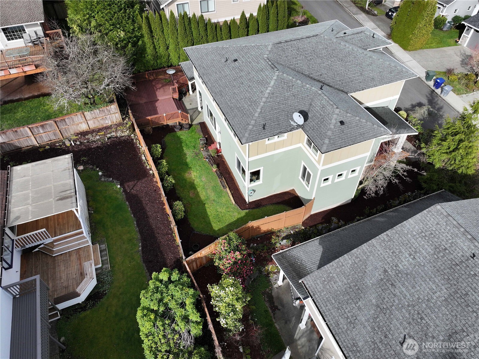 MLS #NWM2487842 image #31