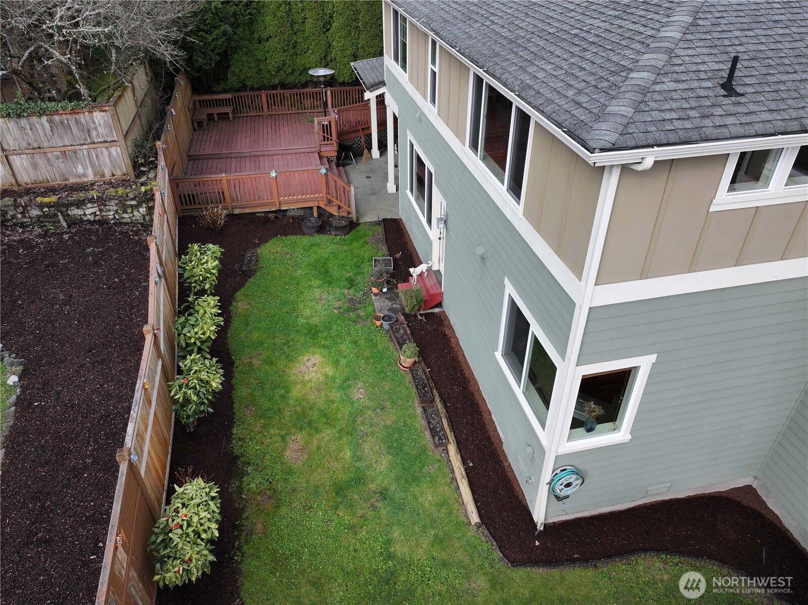 MLS #NWM2487842 image #32