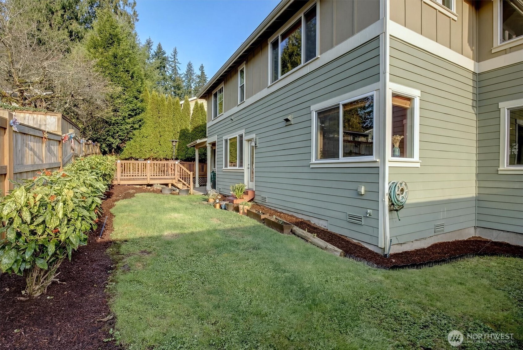 MLS #NWM2487842 image #33