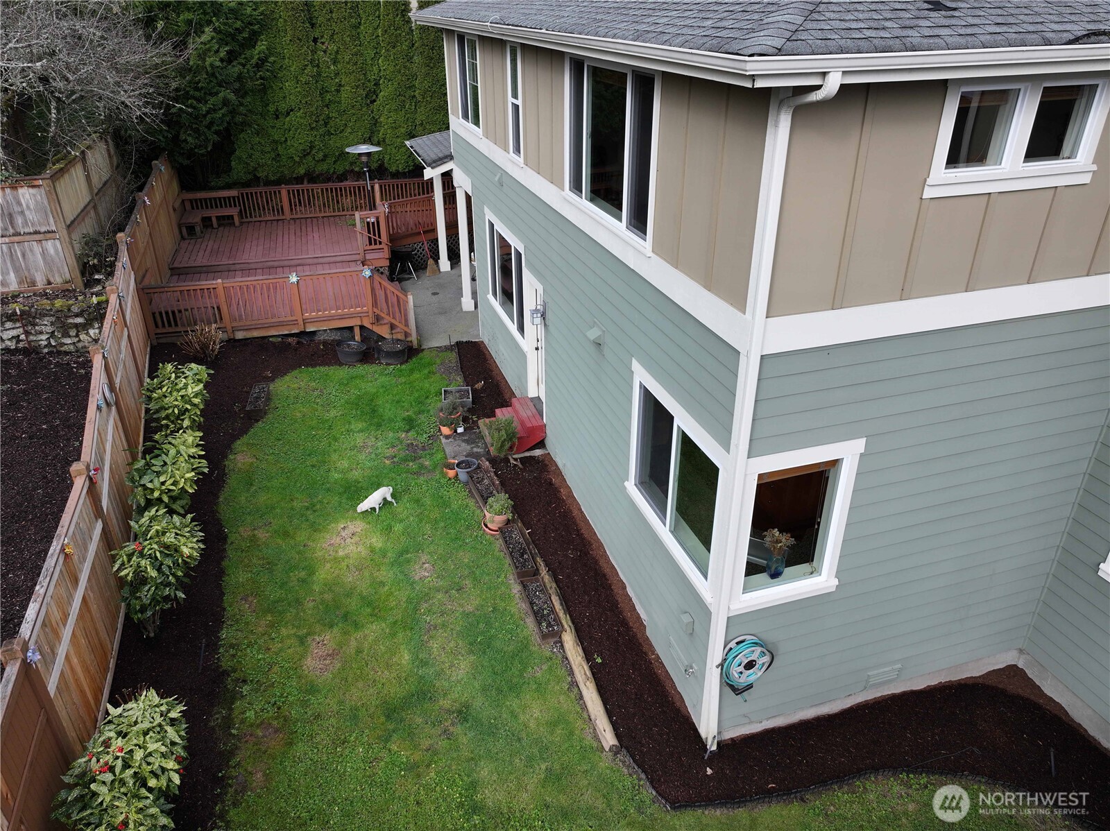 MLS #NWM2487842 image #35