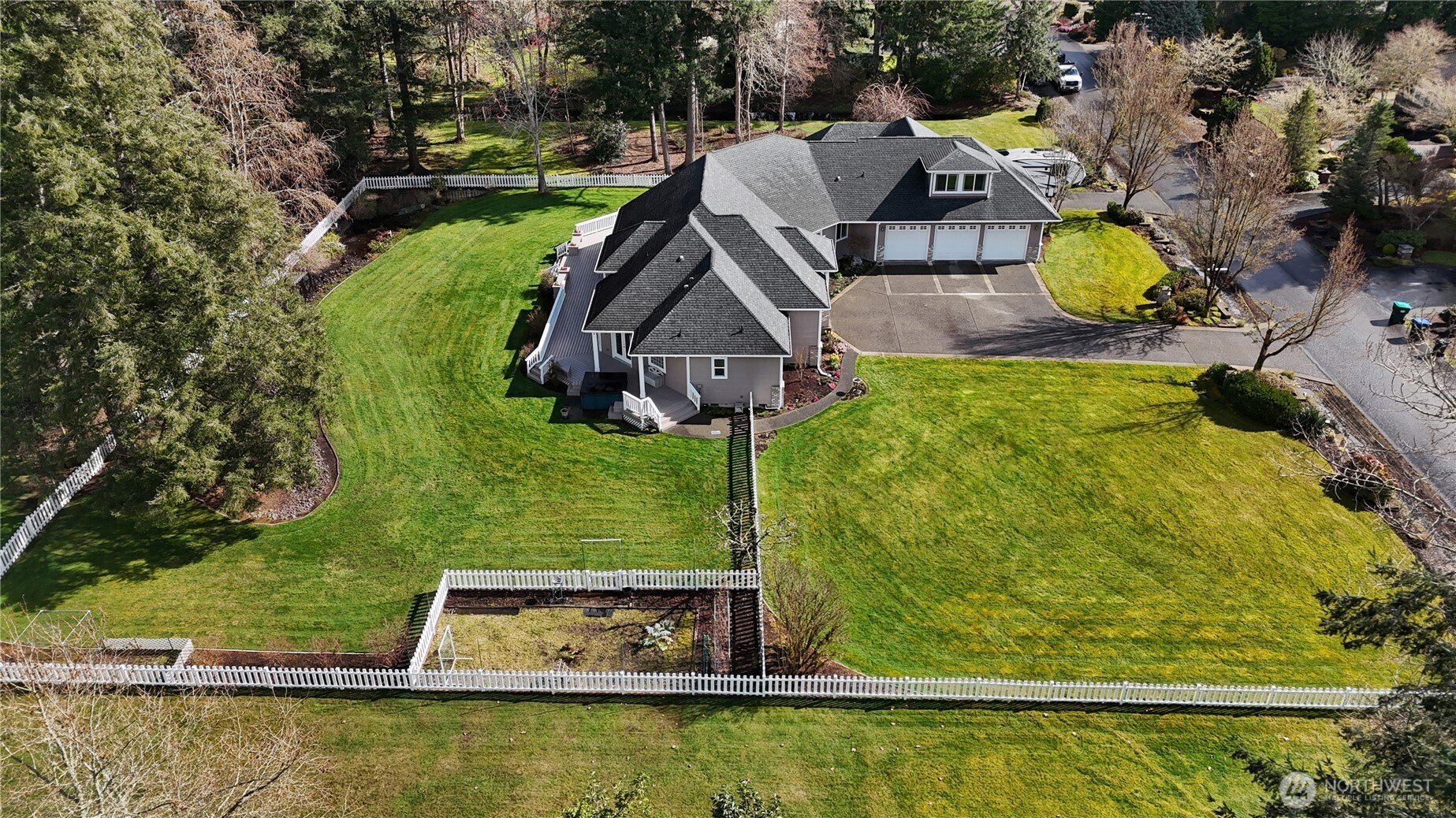 MLS #NWM2488727 image #1