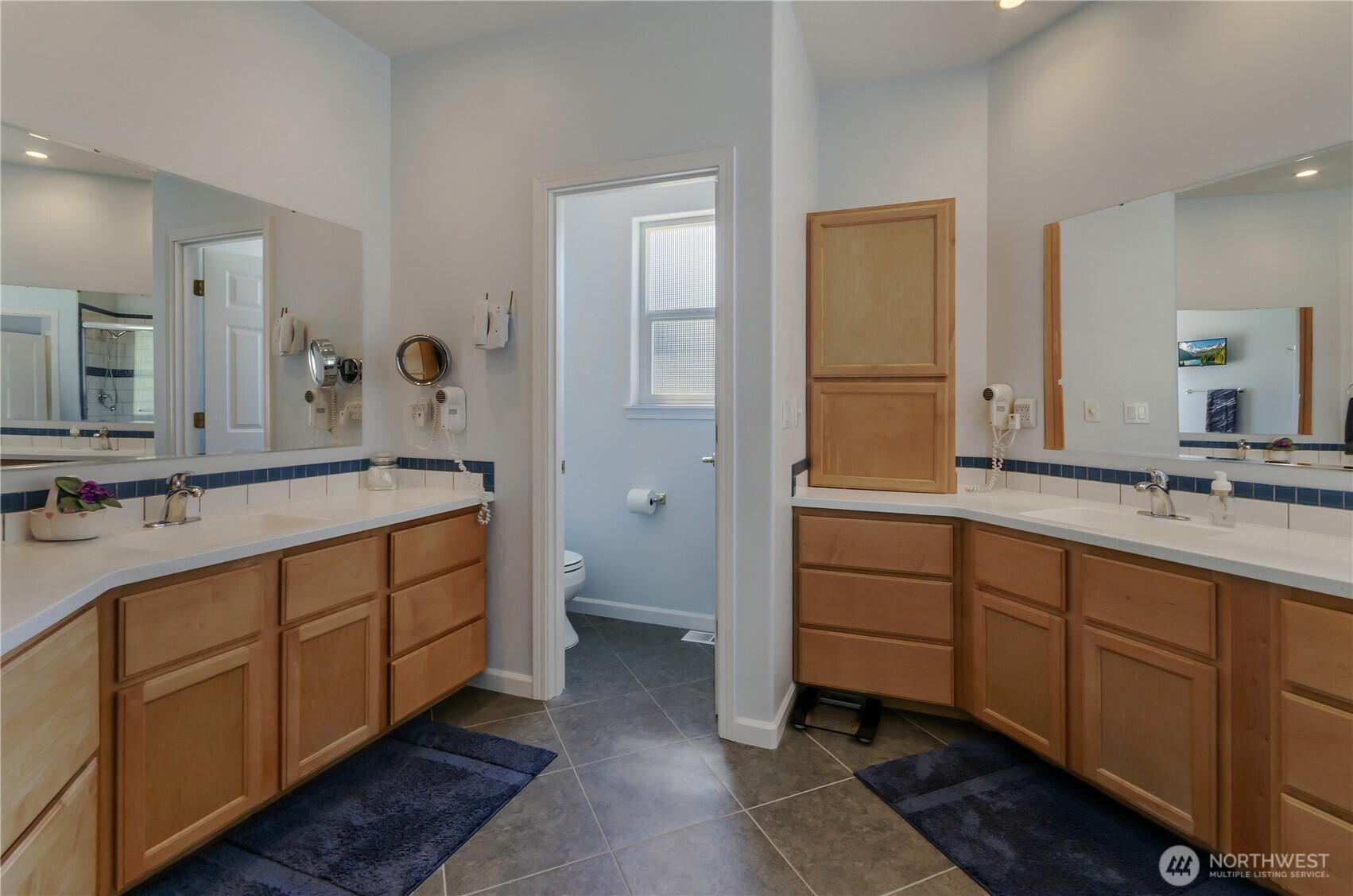 MLS #NWM2488727 image #18
