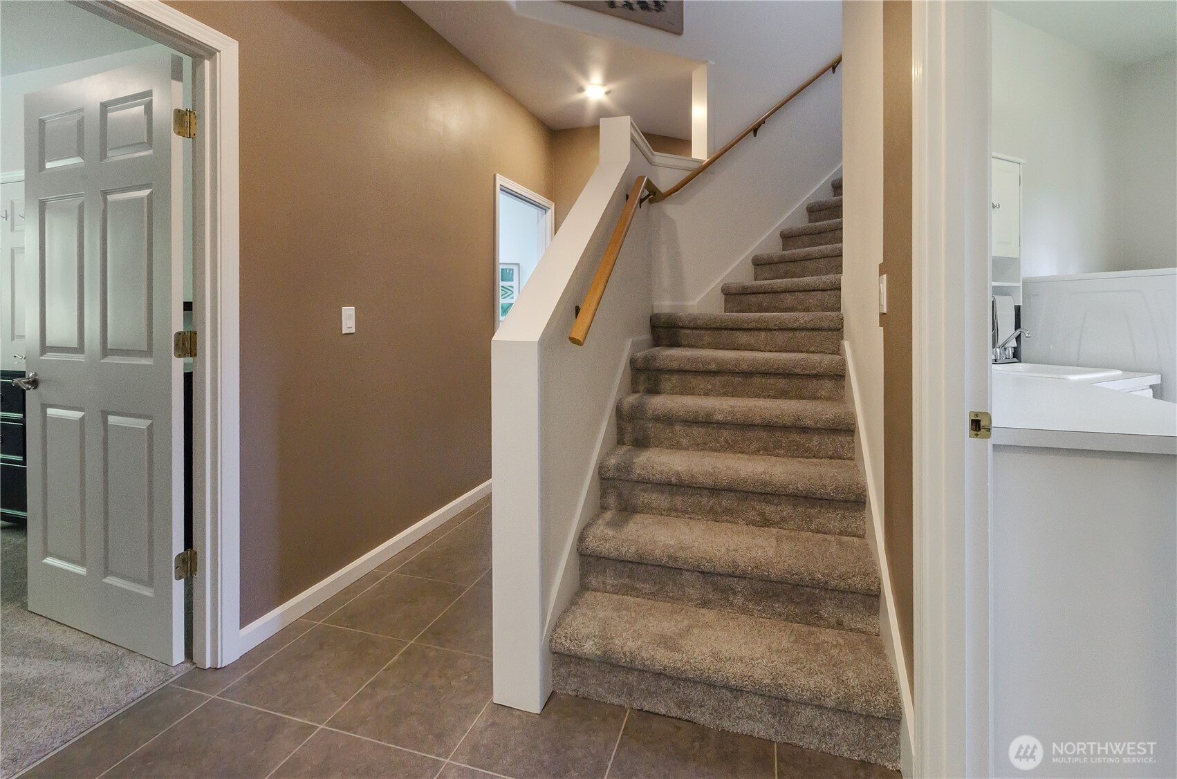 MLS #NWM2488727 image #32