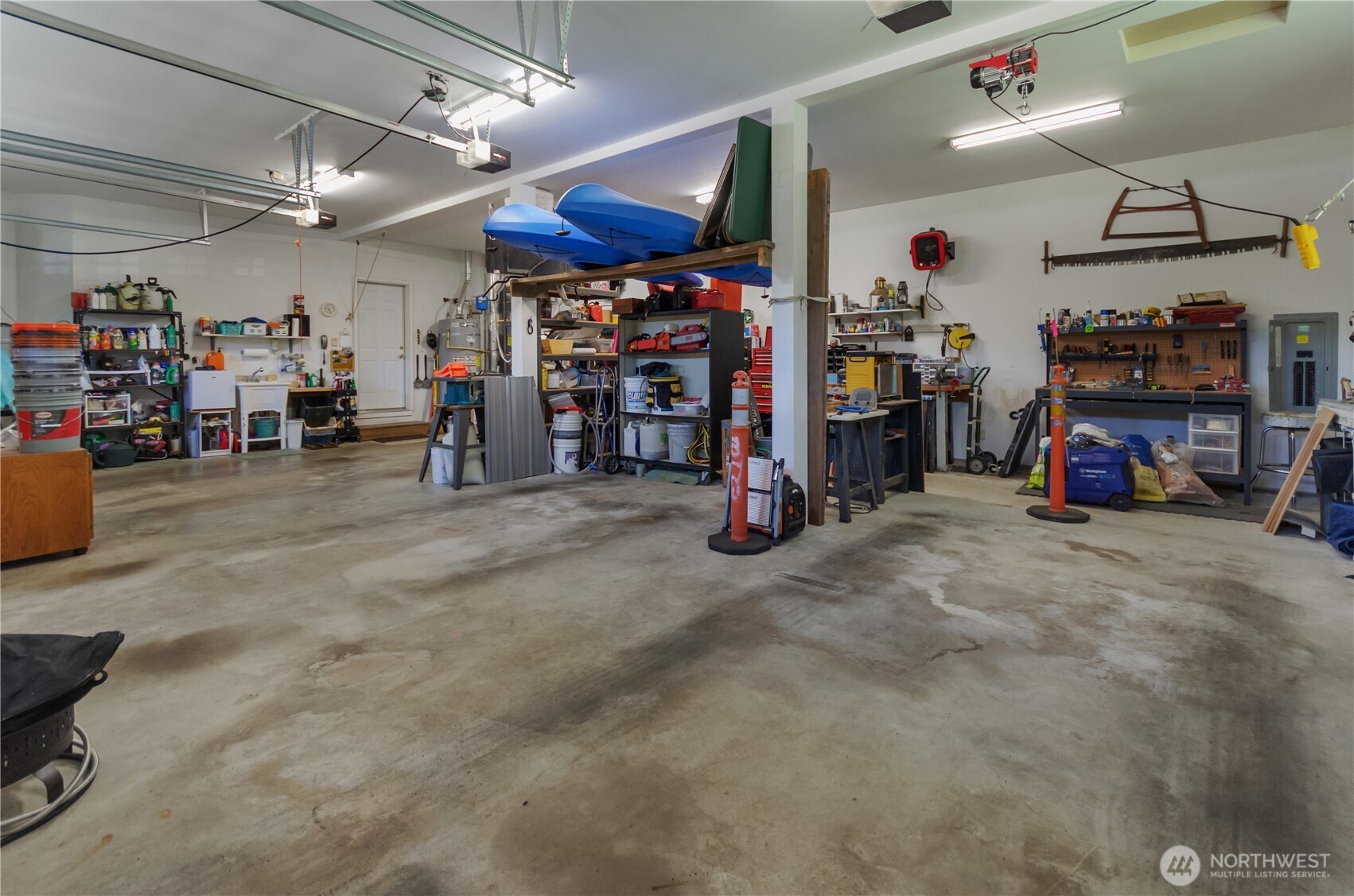 MLS #NWM2488727 image #34