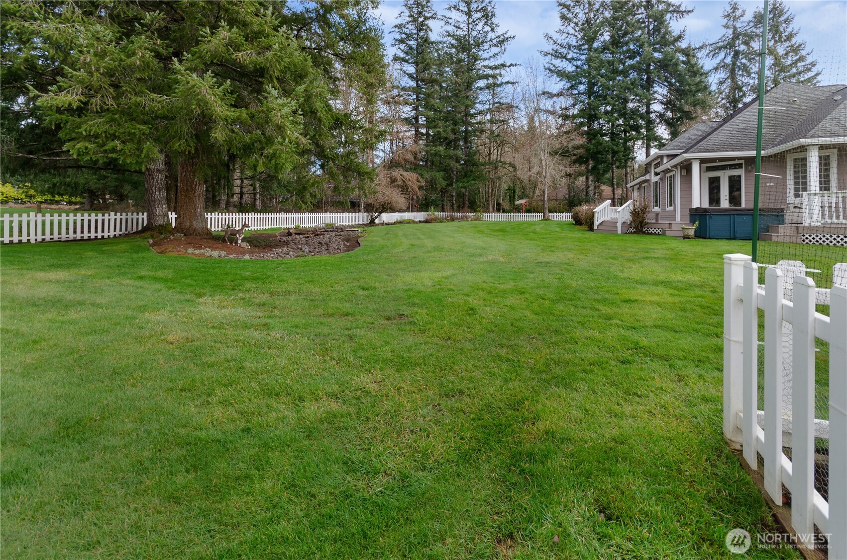 MLS #NWM2488727 image #37
