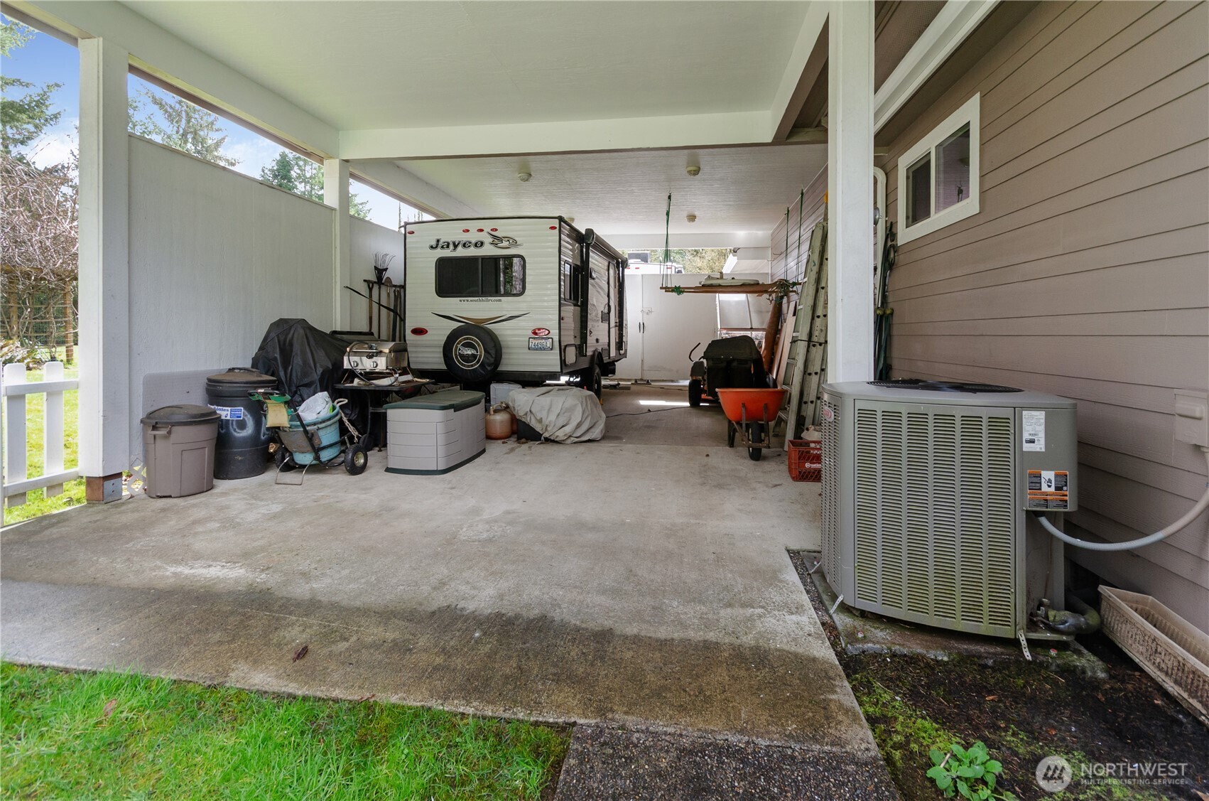 MLS #NWM2488727 image #38