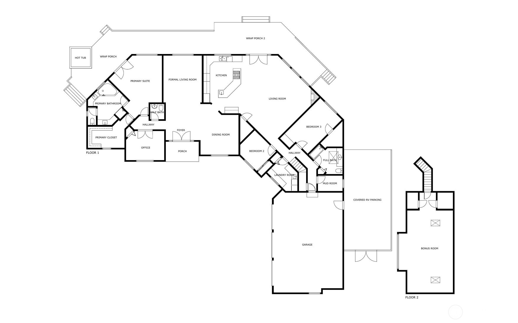 MLS #NWM2488727 image #39