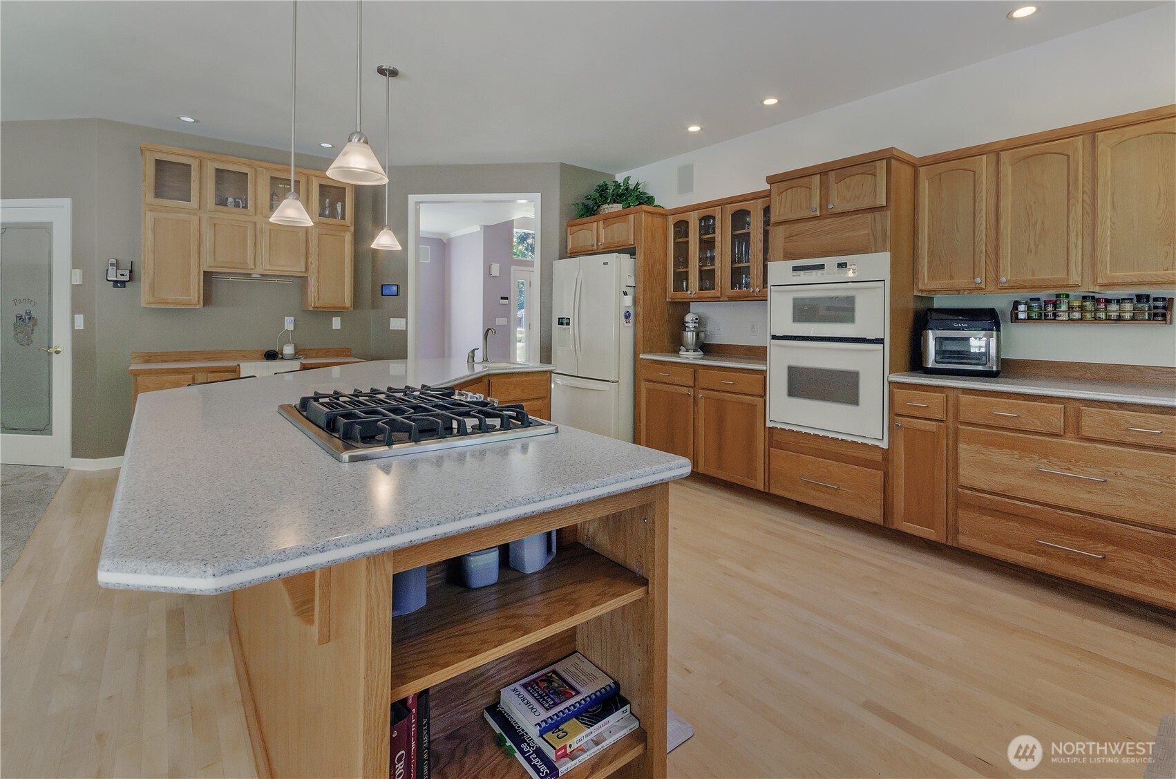 MLS #NWM2488727 image #8