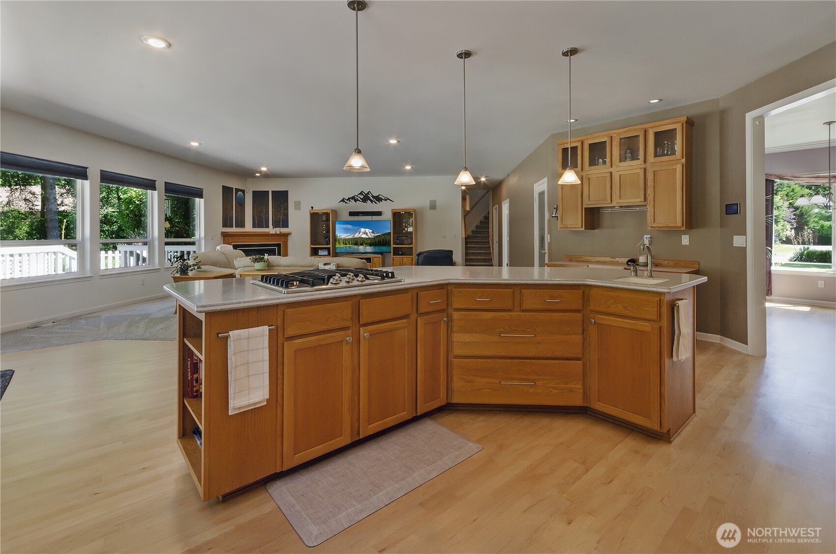 MLS #NWM2488727 image #9